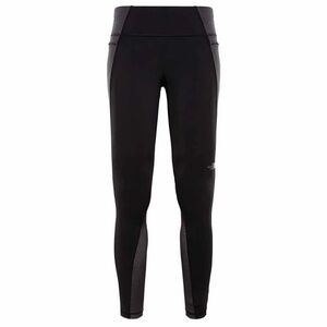 The North Face Ambition Mid Rise Tight